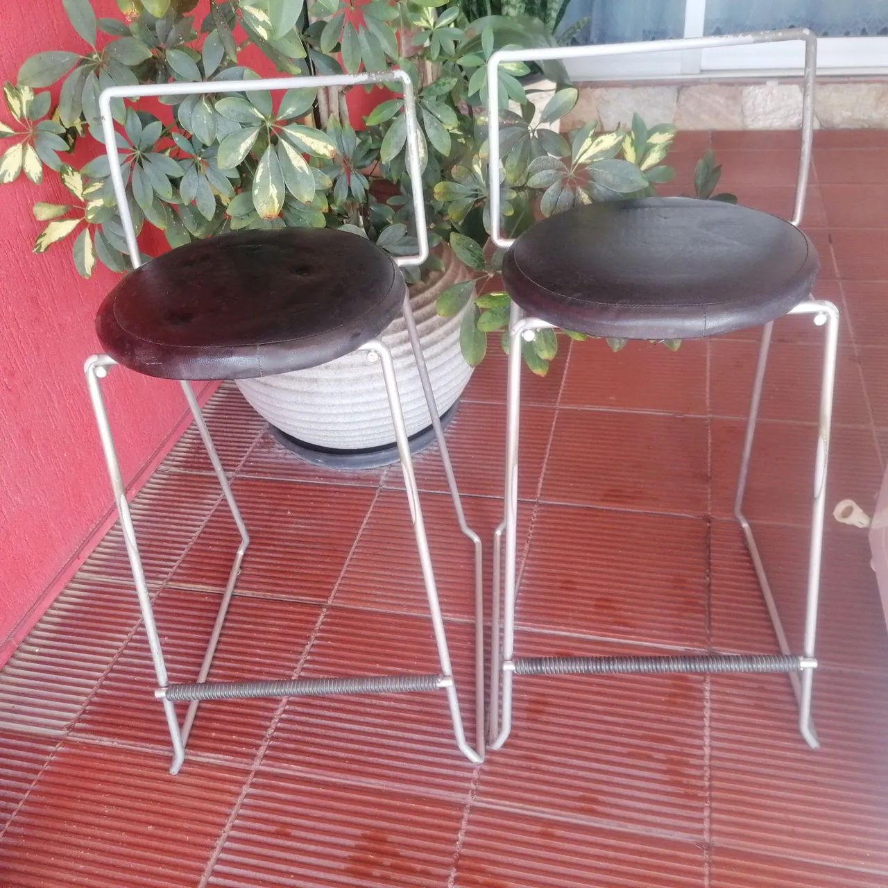 BANQUETA 76X34 - Foto 3
