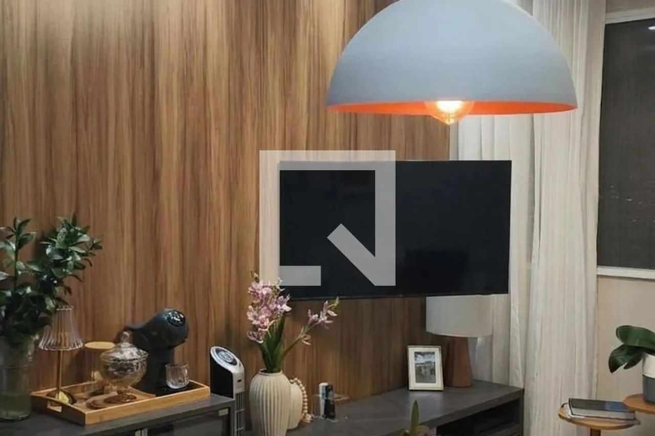 Apartamento à Venda - Bussocaba, 2 Quartos, 42 m2 - Foto 4