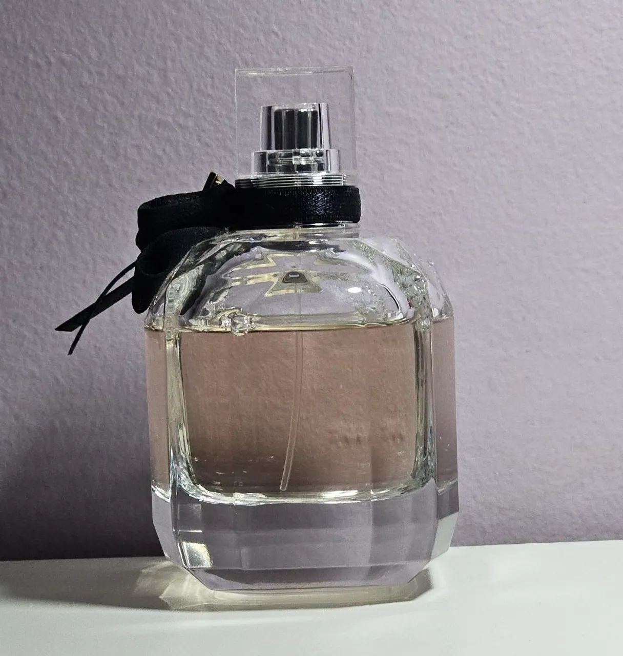 Perfume Mon Paris YSL 90ml - Foto 5