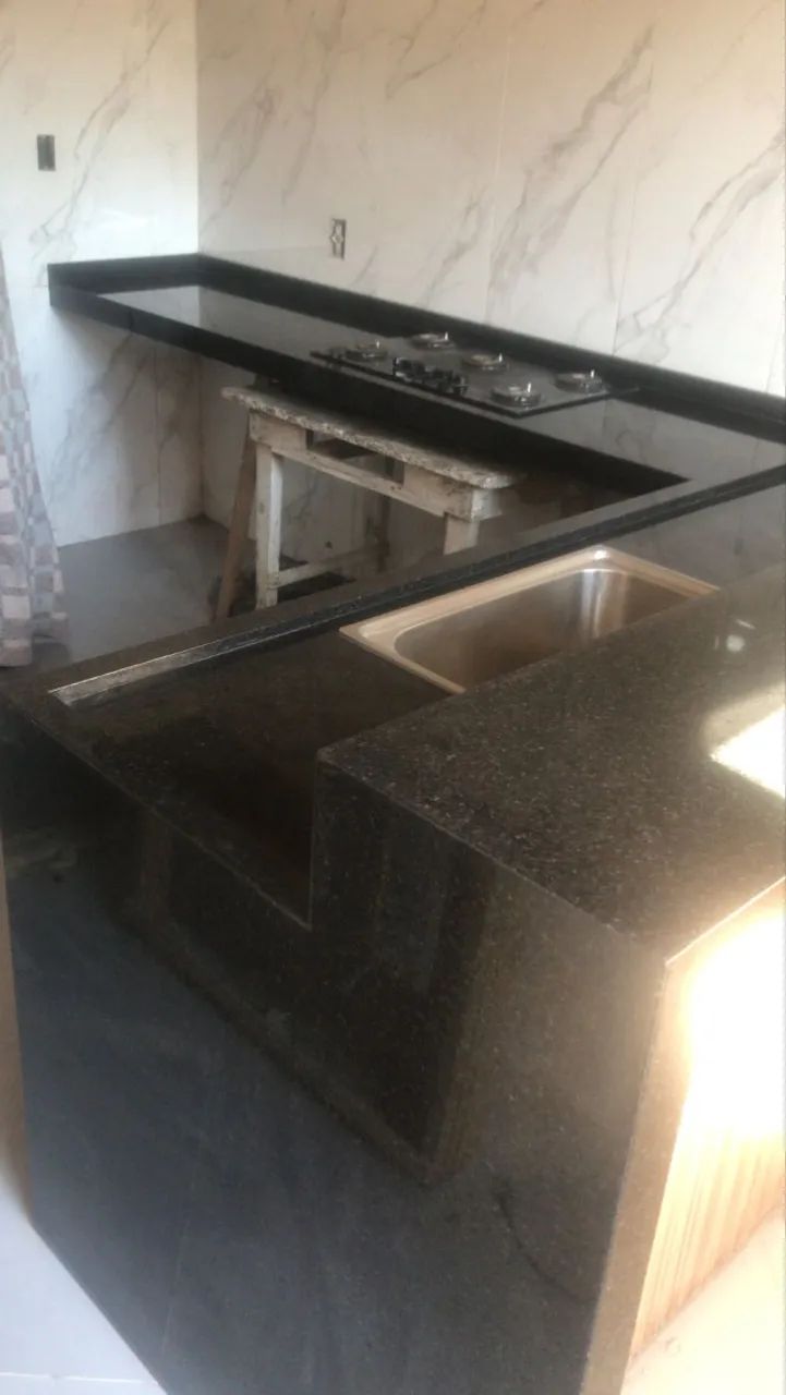 Foto - Cabo Frio - Jardim Peró