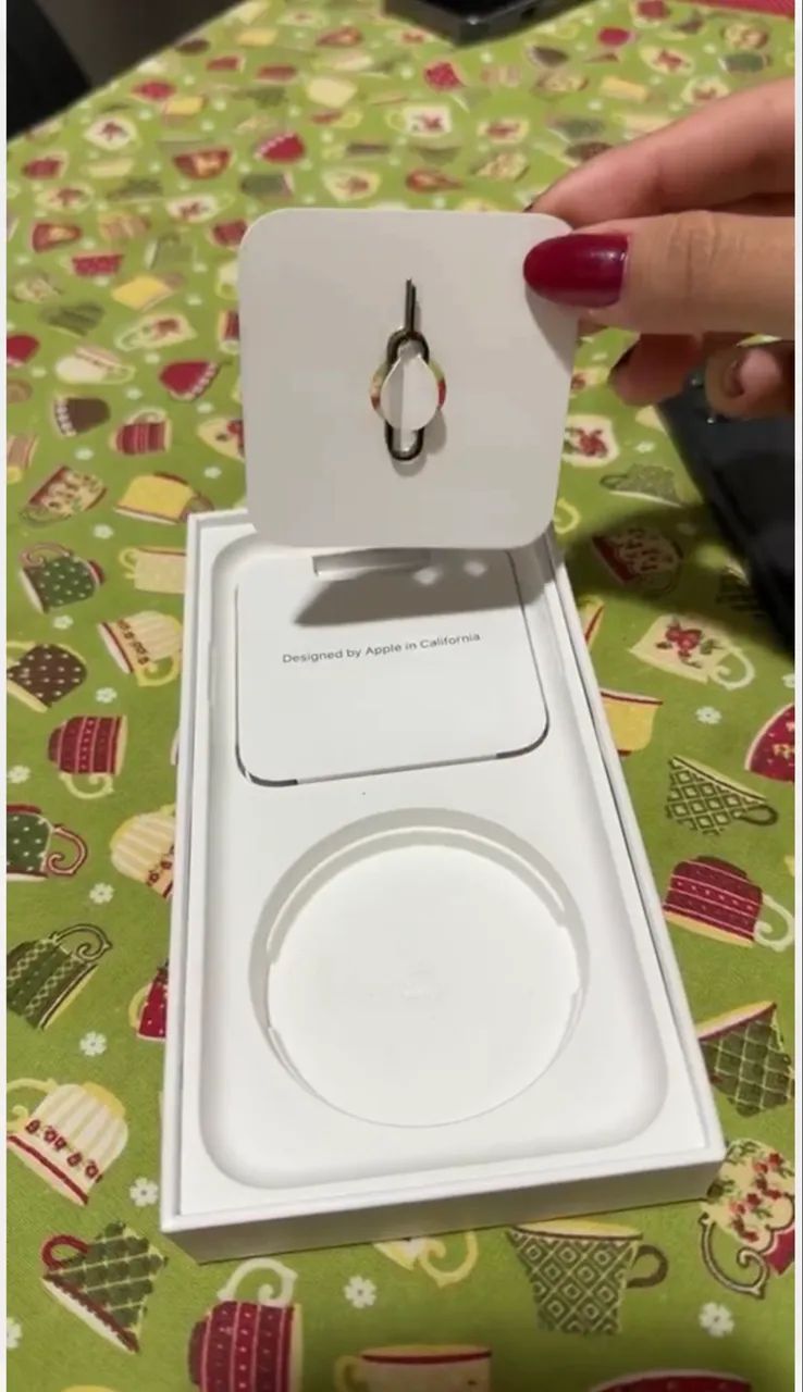 IPHONE 11 PRETO 128GB - Foto 3