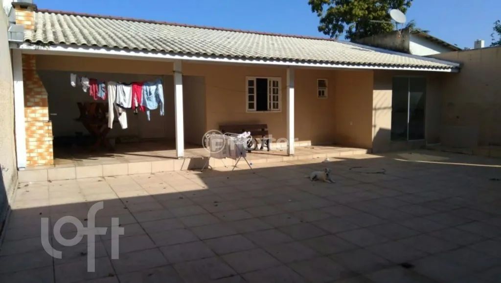 Casa à venda Rua Castro Alves, Jardim Eldorado - Palhoça - Foto 2