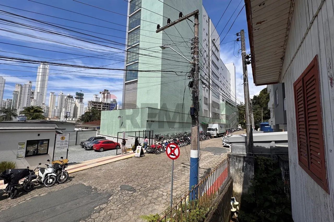 Casa Balneário Camboríu - Foto 4
