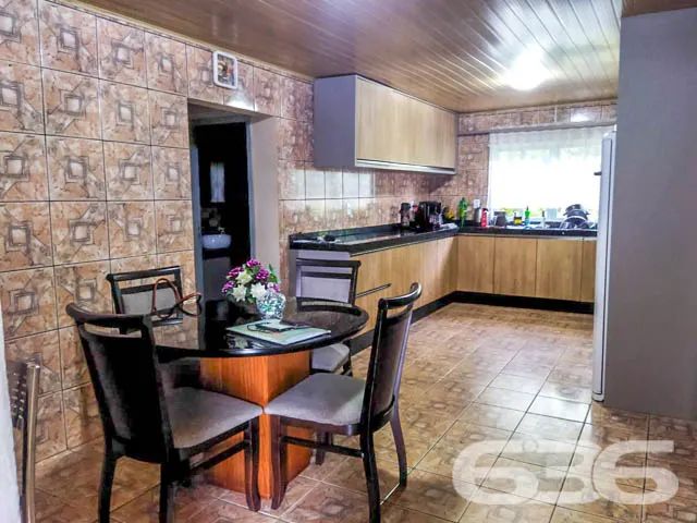Chacará | Joinville | Vila Nova - Foto 5