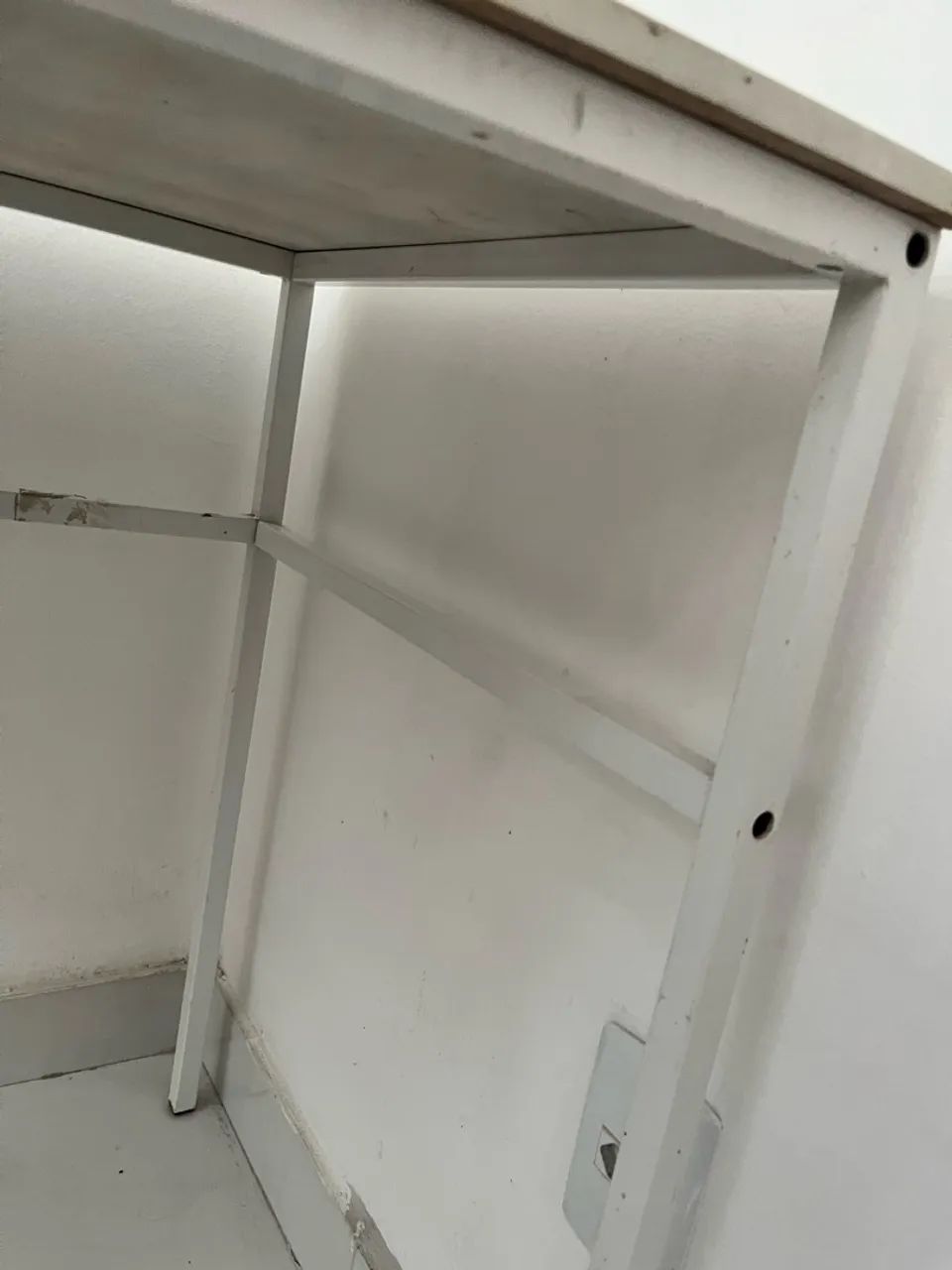 Mesa de estudo - Foto 3