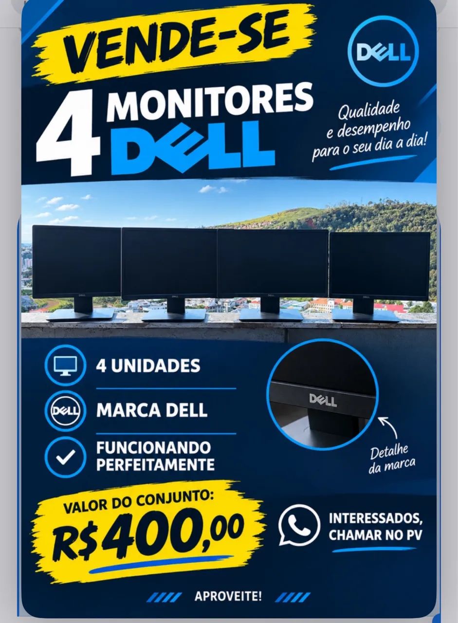 Diversos itens  - Foto 3