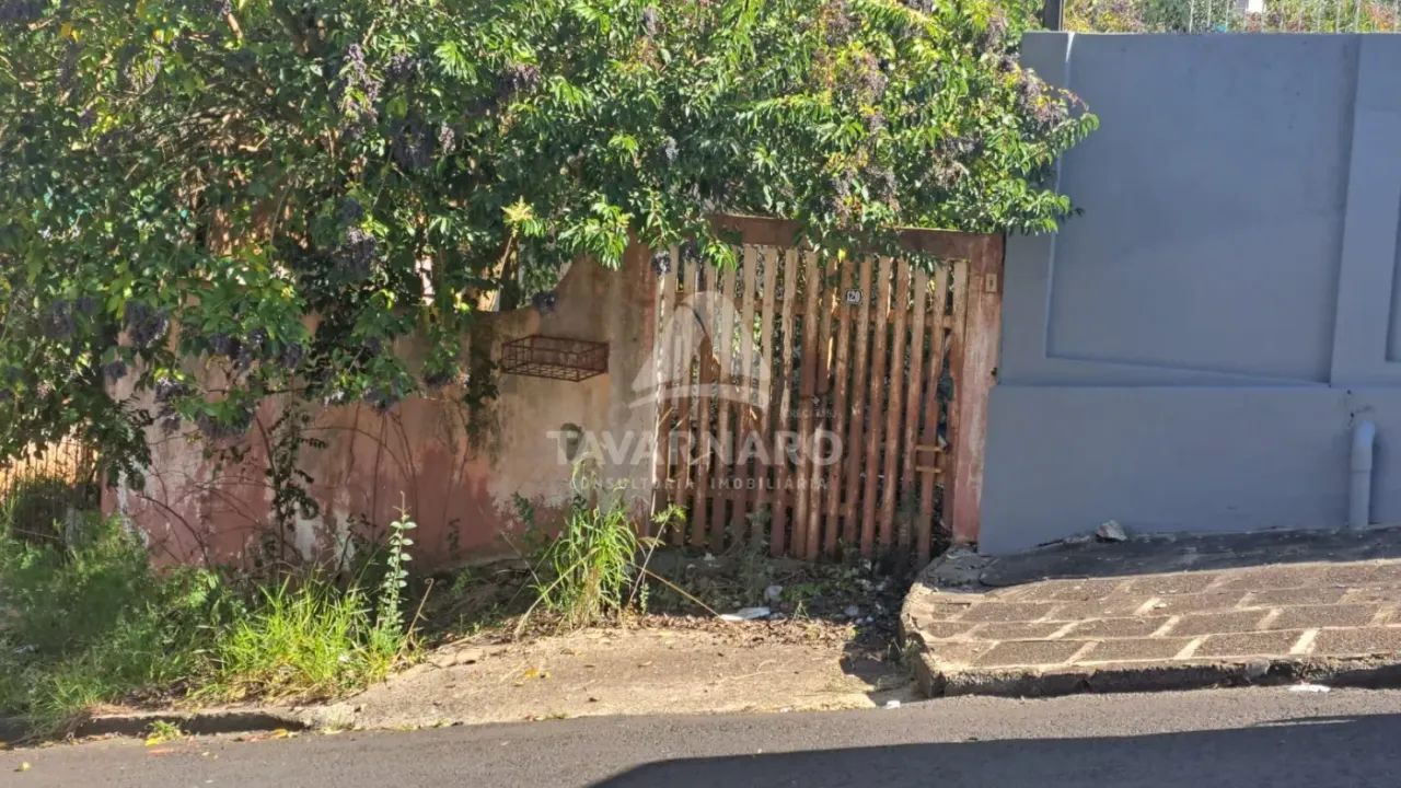 Terreno Padrão em Ponta Grossa - Foto 3