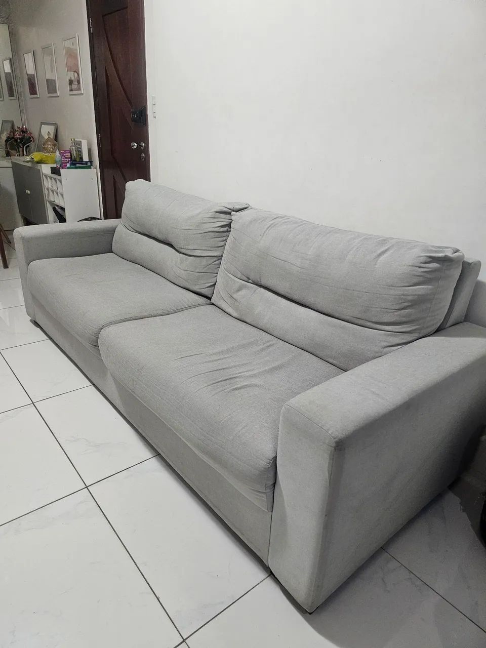 Sofá 