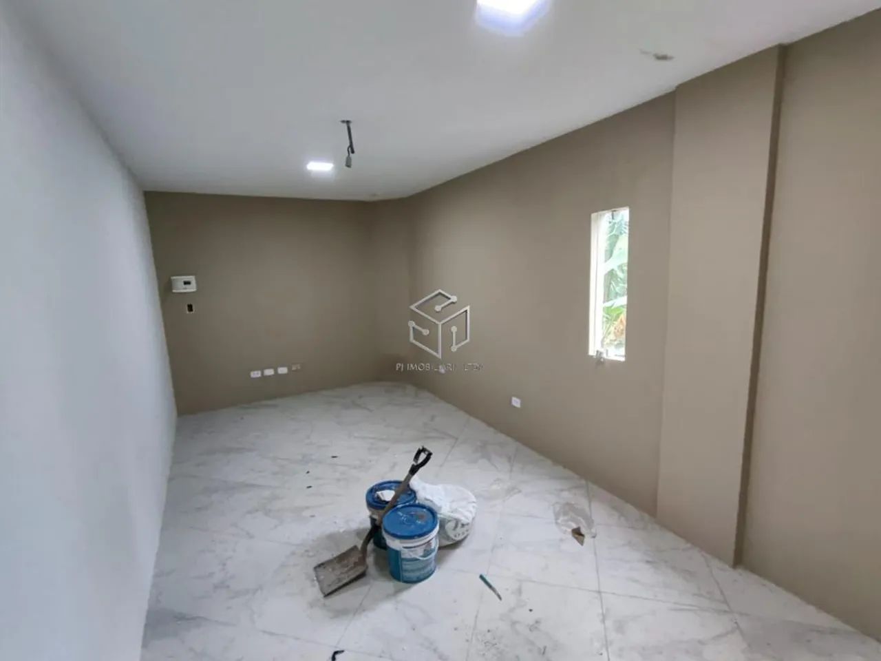Sala comercial proximo ao Centro, Gravatá/PE - Foto 2