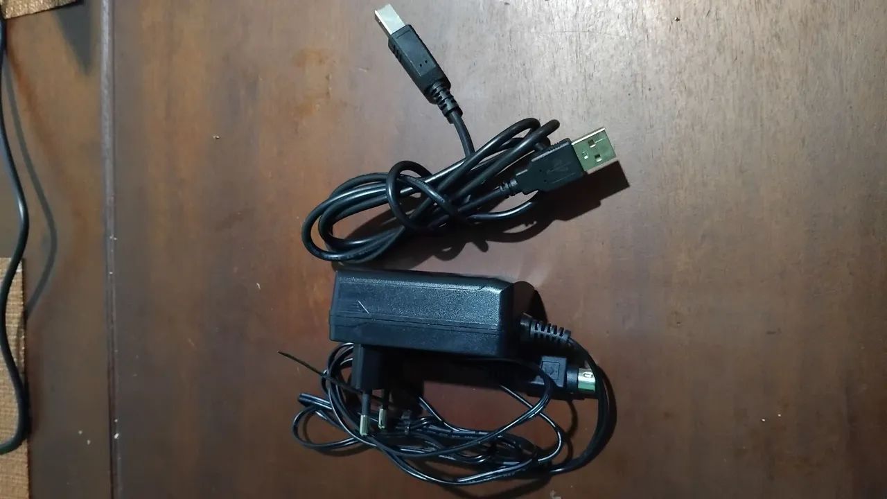 IMPRESSORA TERMICA POS8370 - Foto 5