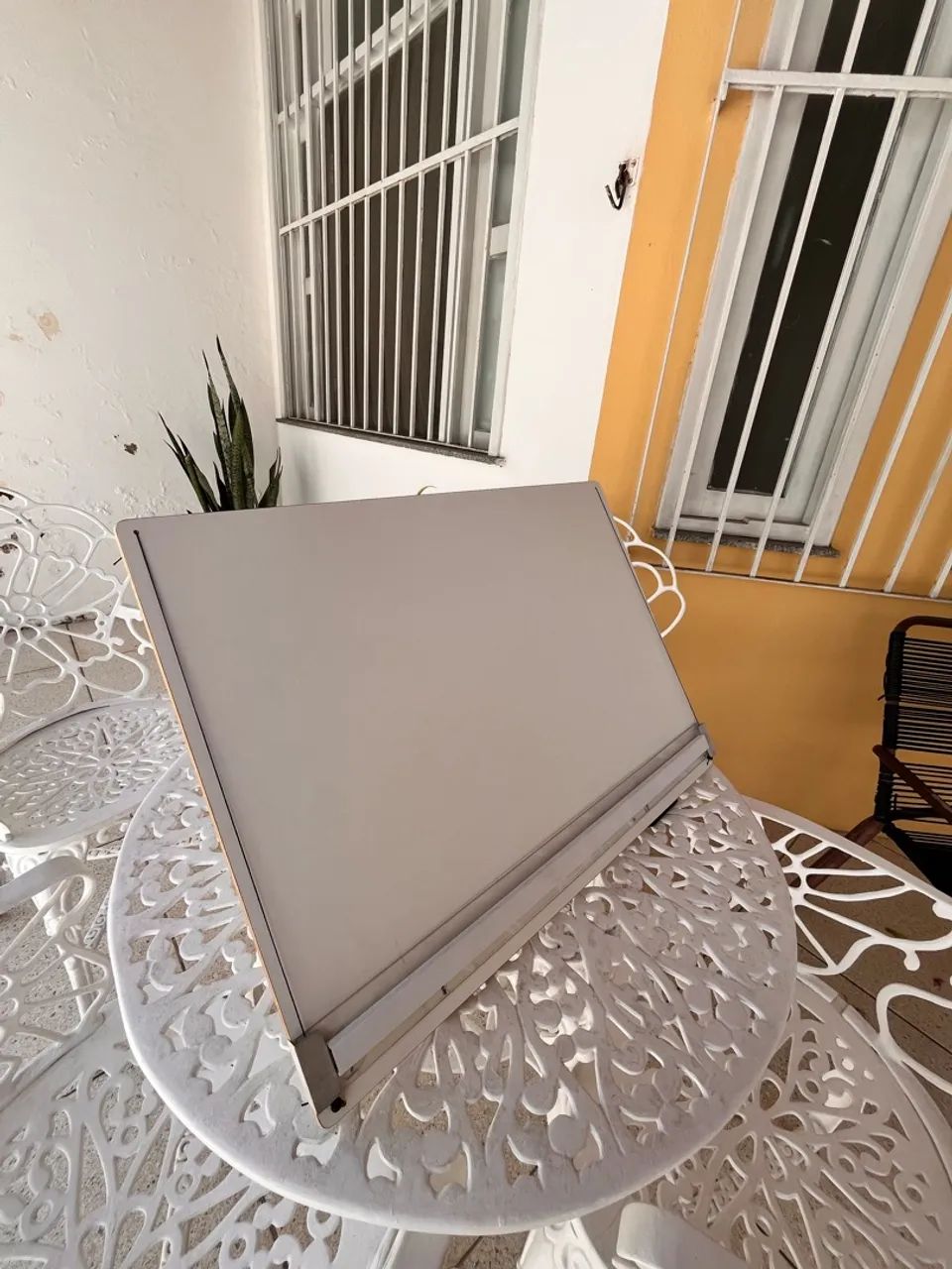 Prancheta tamanho A3 - Foto 3