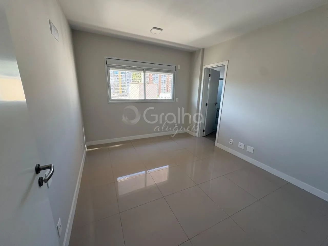 Apartamento próximo a Udesc - Foto 3