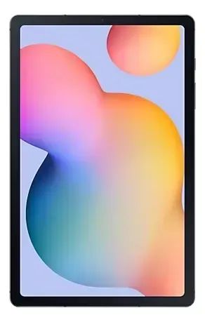 Samsung Galaxy S6 Lite + Mouse E Teclado Bluetooth (Usado)