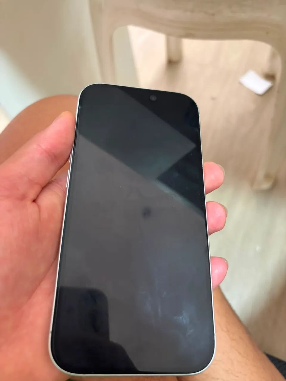 iPhone 17  - Foto 2