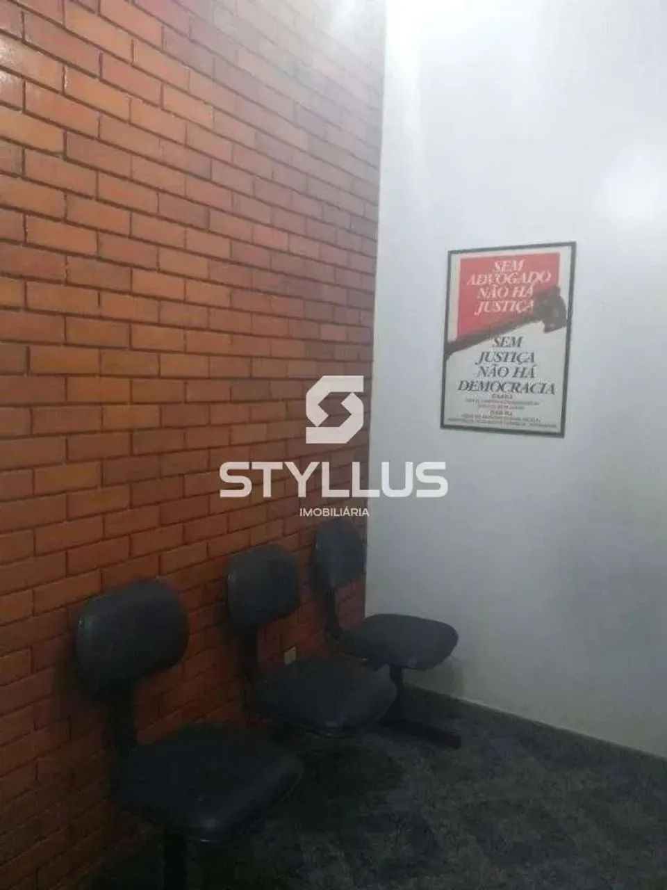 Centro | Sala - Foto 3