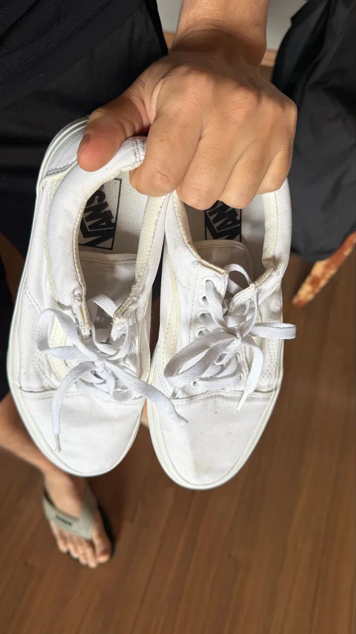 Vans nº38 - Foto 2