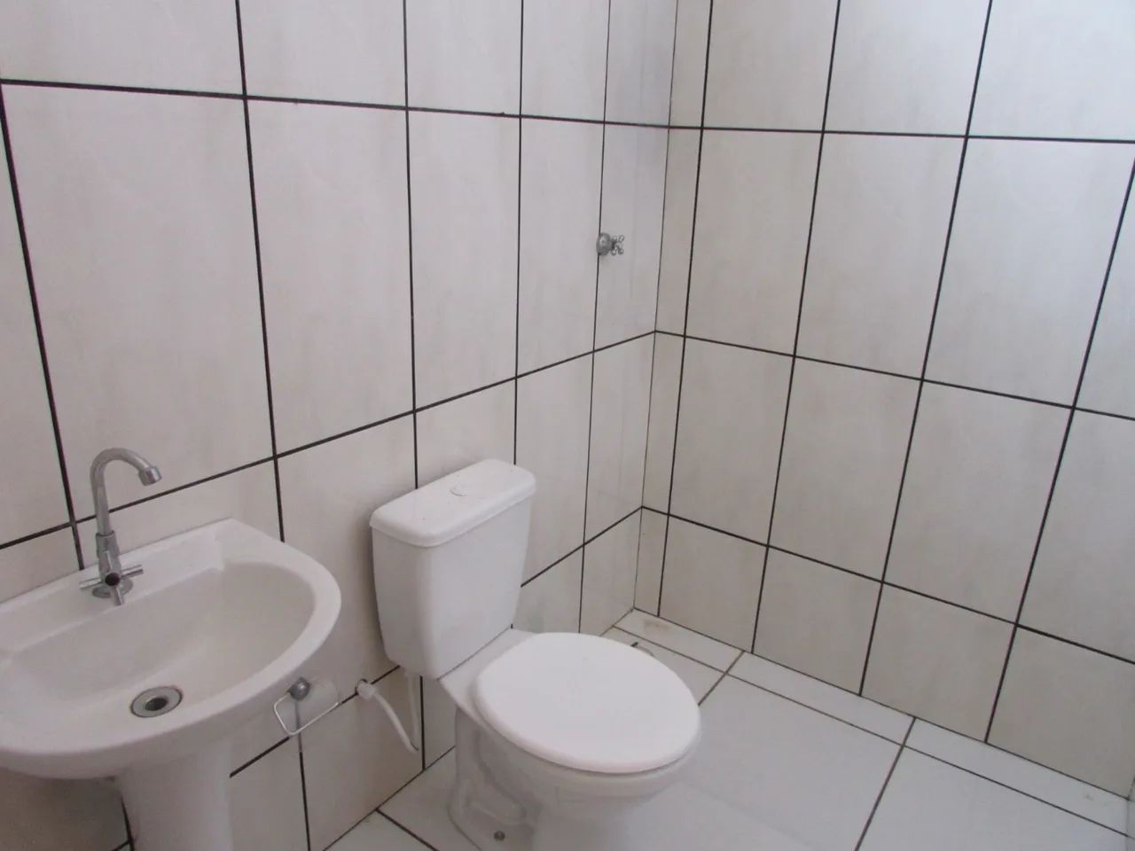Vendo - Foto 4