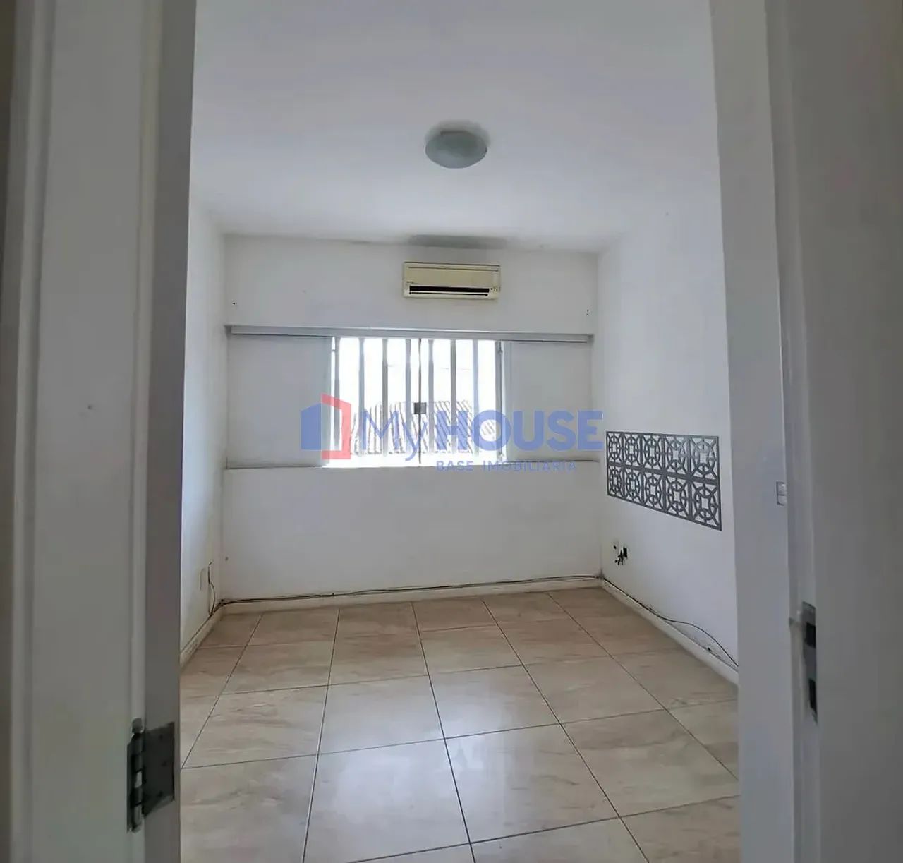 Ponto comercial para Locação, e casa Cidade Nova, Ilhéus, BA - Foto 4