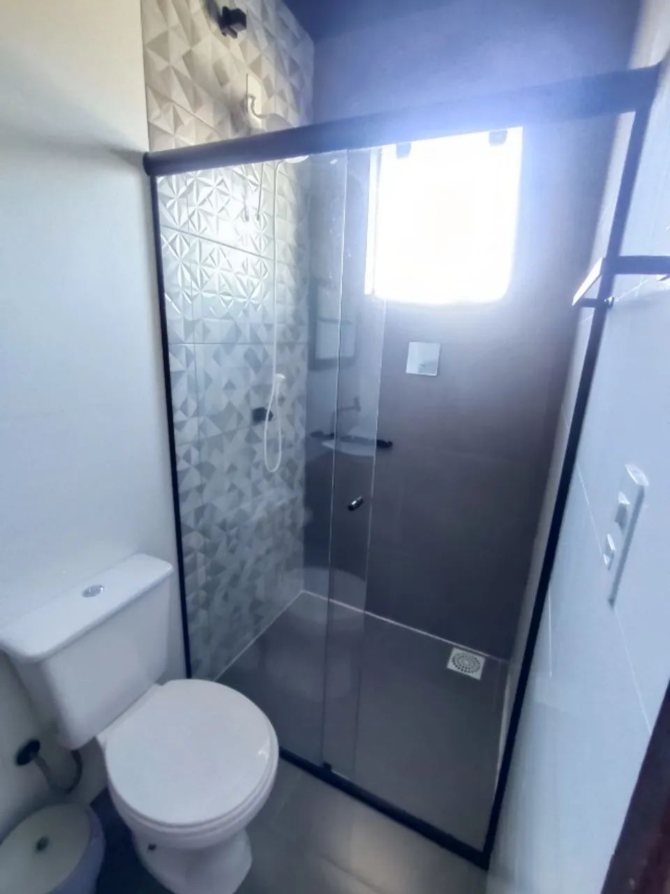 Kitnet com mezanino - Foto 4