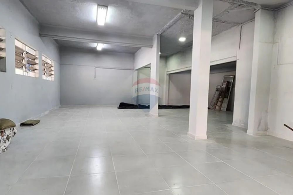Espaço Comercial Ideal no Cachambi, RJ! - Foto 3