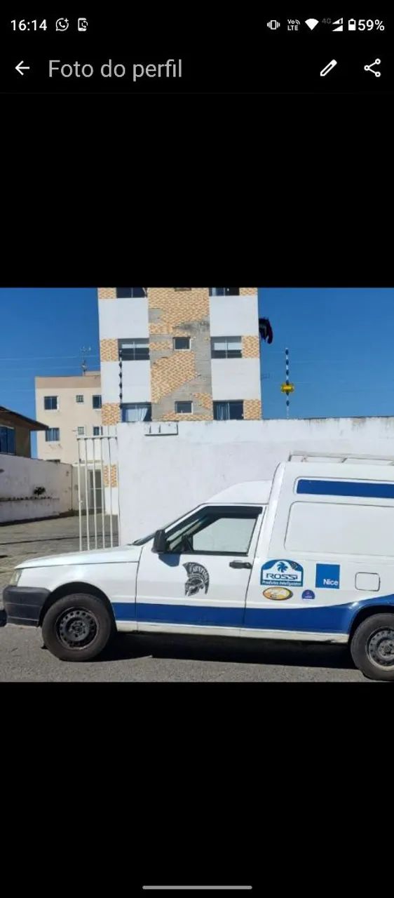 Precisando de manutenção? - Foto 3