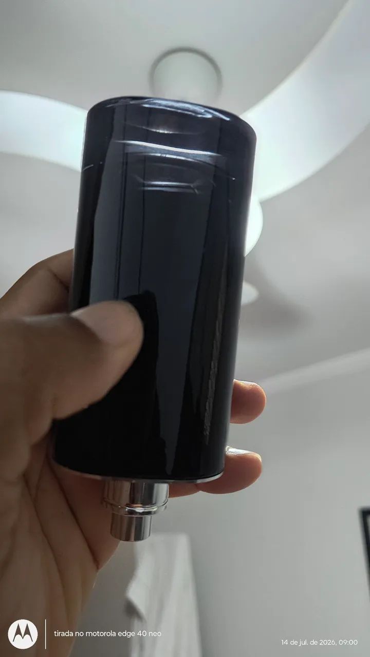 Perfume armani code edp - Foto 4