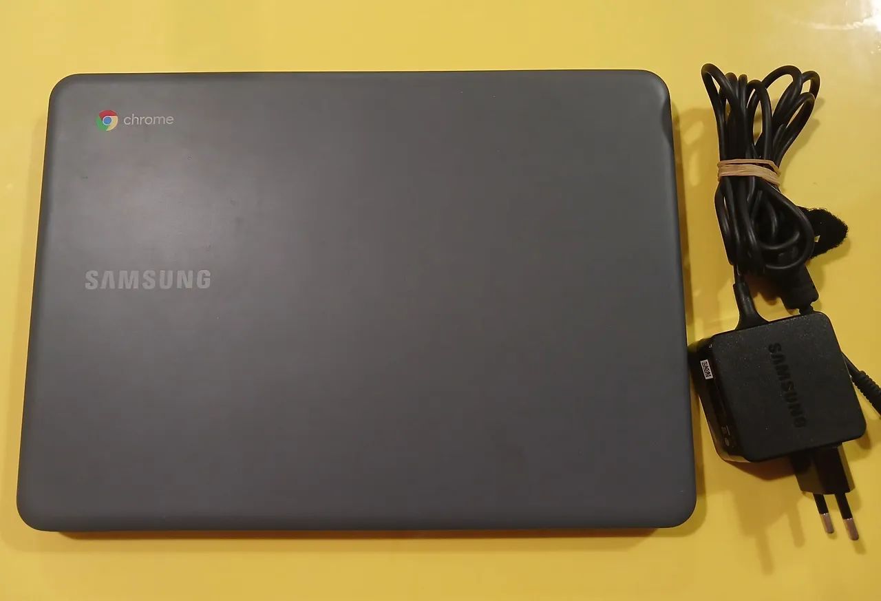 Chromebook  - Foto 2