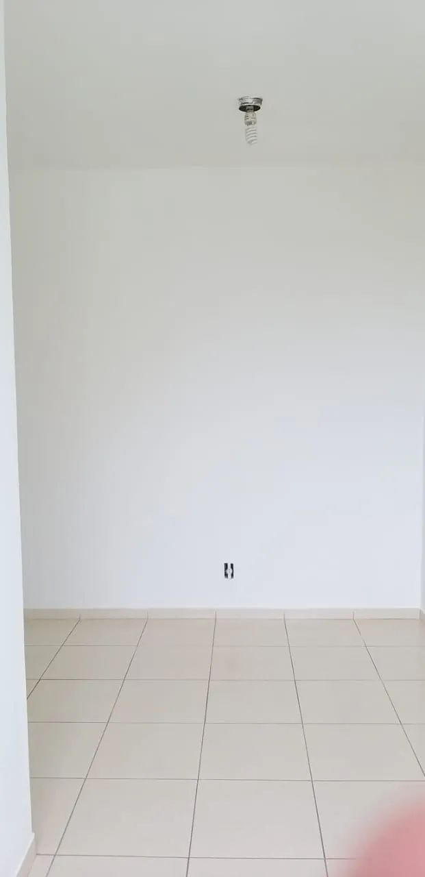 Locação de sala comercial - Ed. Metrópole - Centro - Foto 5