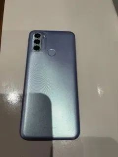 Moto G31barato!!! - Foto 2