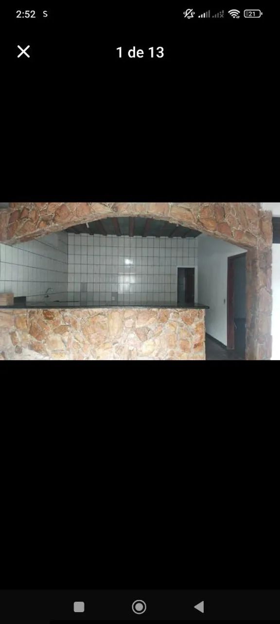 Casa Japuiba 