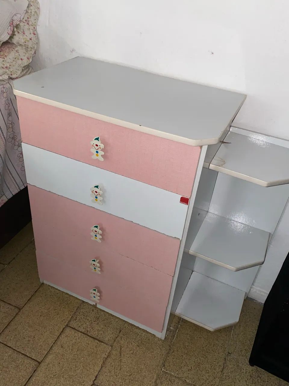 Vendo  - Foto 2