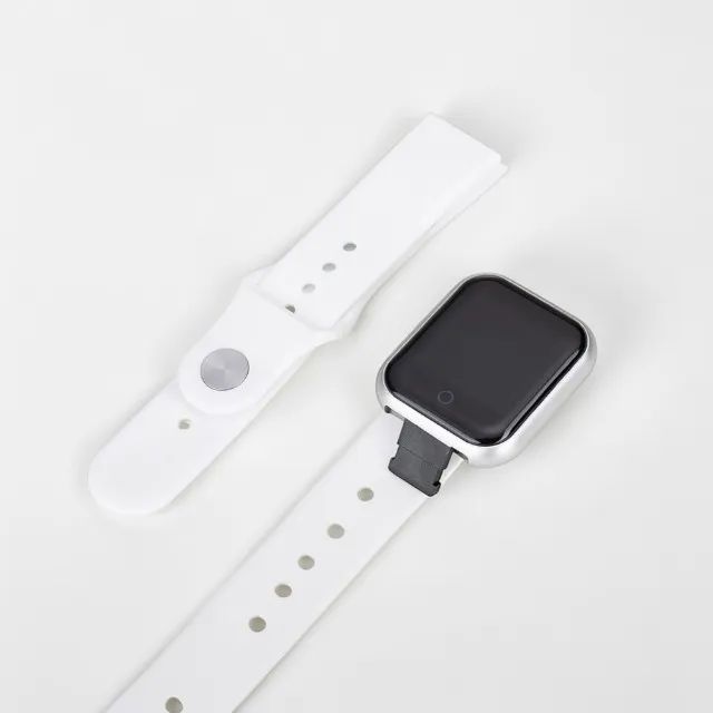 SmartWatch D20 - Foto 4