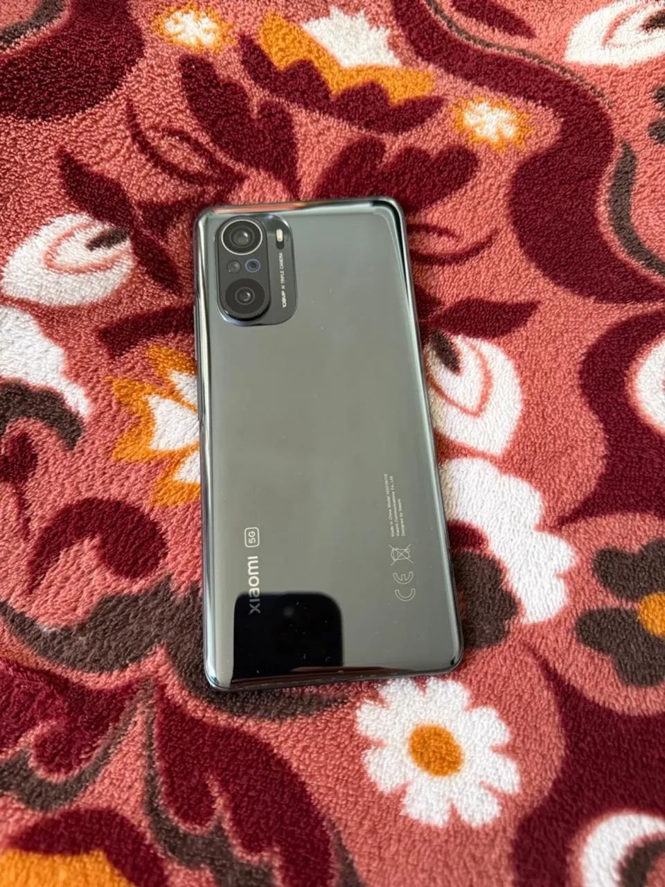 Xiaomi - Foto 2