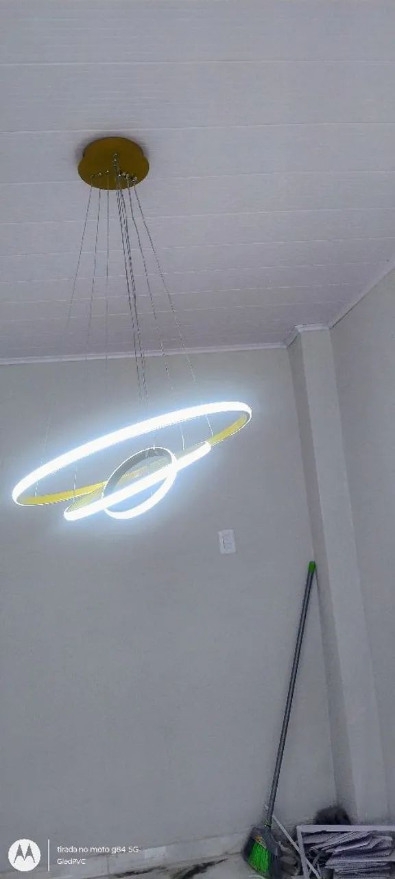 Rebaixamento de Teto em PVC Baixada Fluminense.