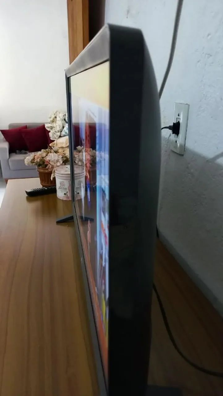 TV 32 - Foto 2