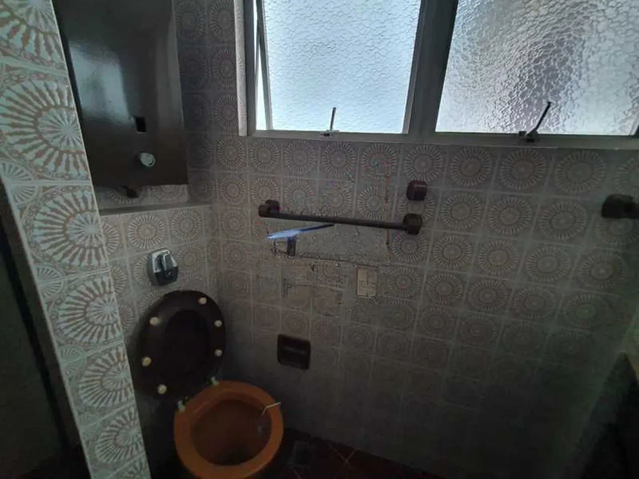 Duplex 6 quartos 500 m2 em Cosme Velho - Foto 4