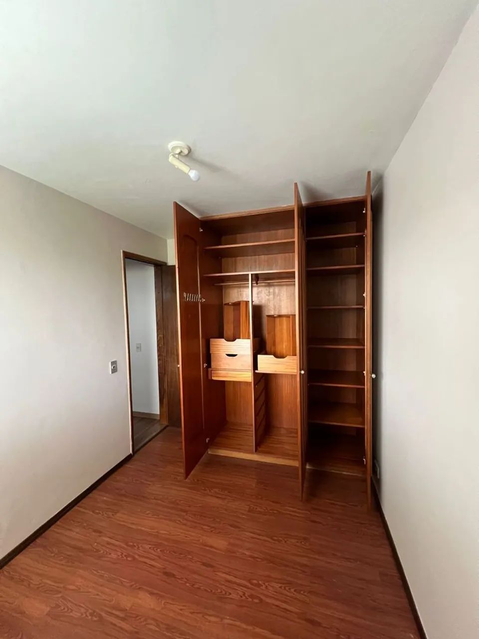 ALUGO - Foto 4