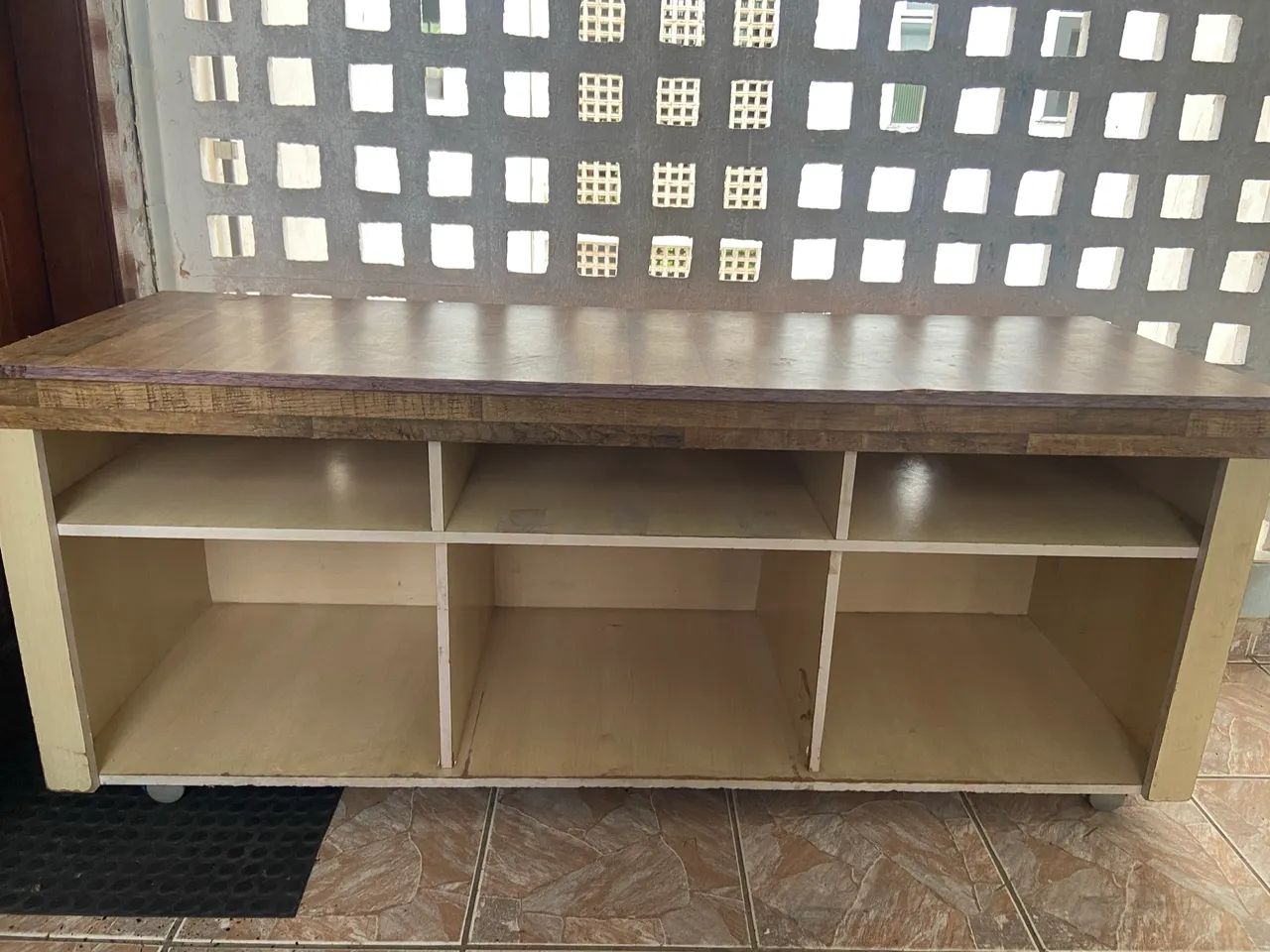 Móvel barato  - Foto 2