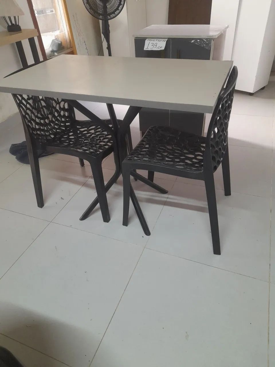 Vendo barato  - Foto 2
