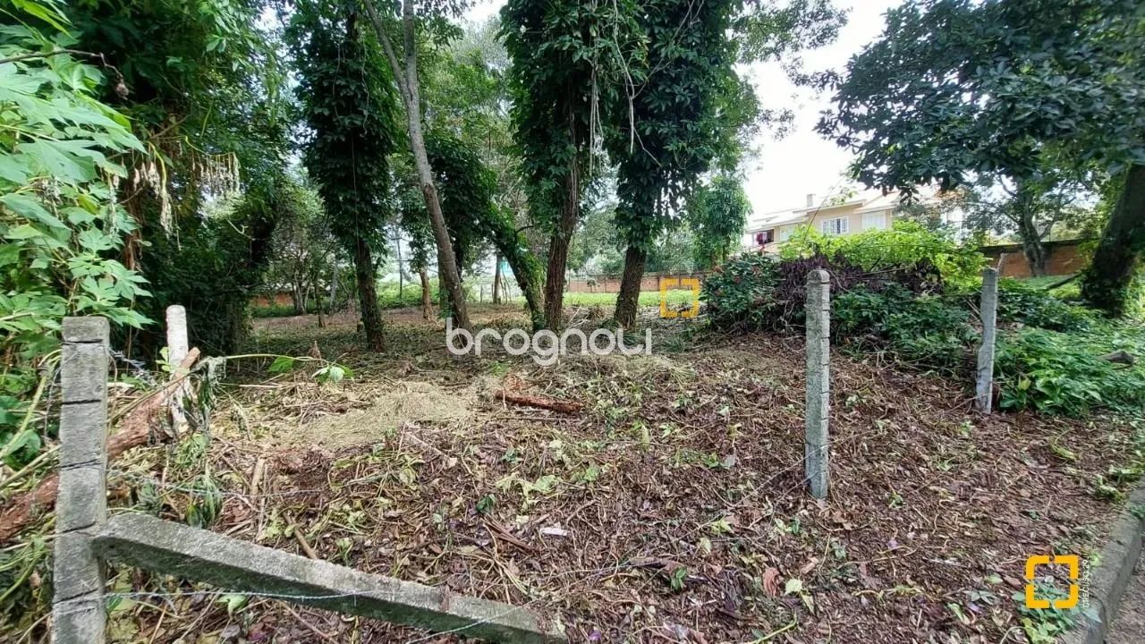 Terreno plano no Campeche central em Florianópolis SC - Foto 3
