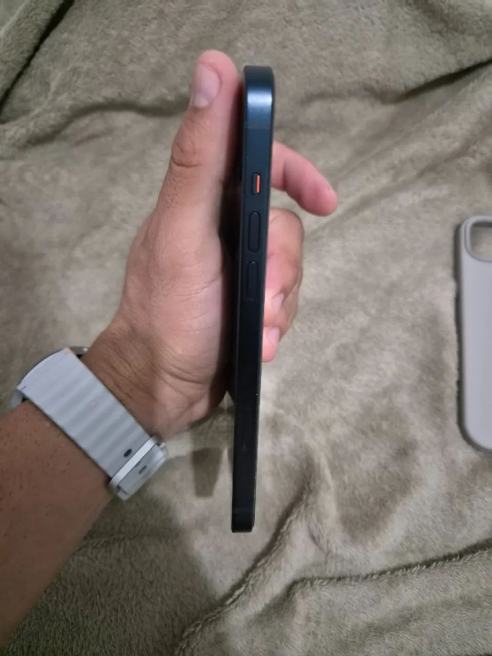 IPHONE 14 PLUS 128GB - Foto 5