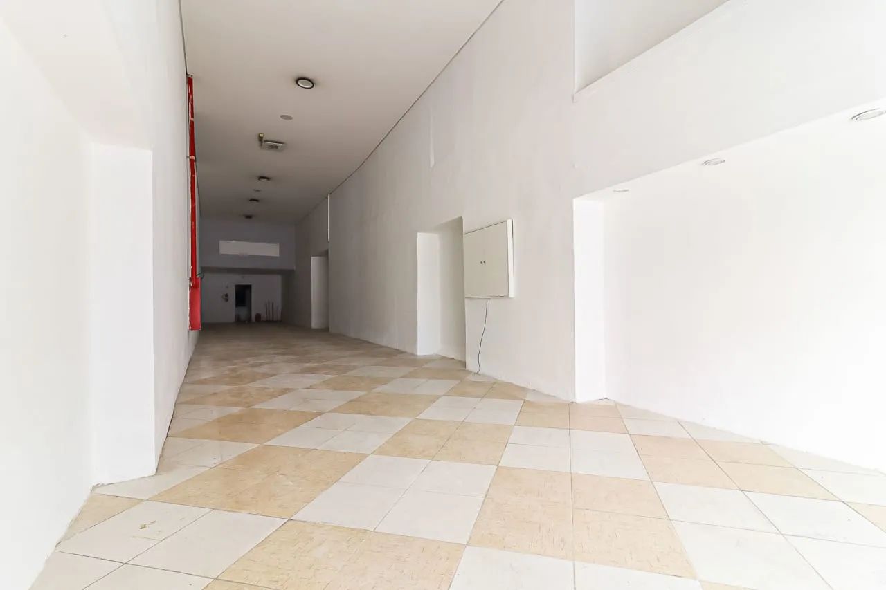 Loja na Rua Direita, 196  700 m² - Foto 3