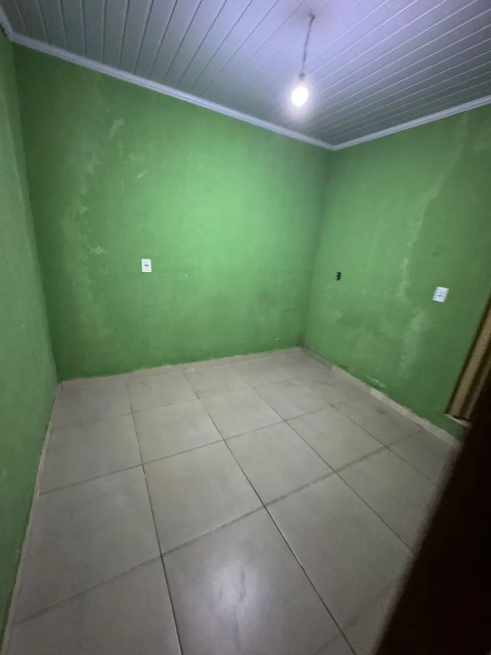 Aluguel de kitnet - Foto 5