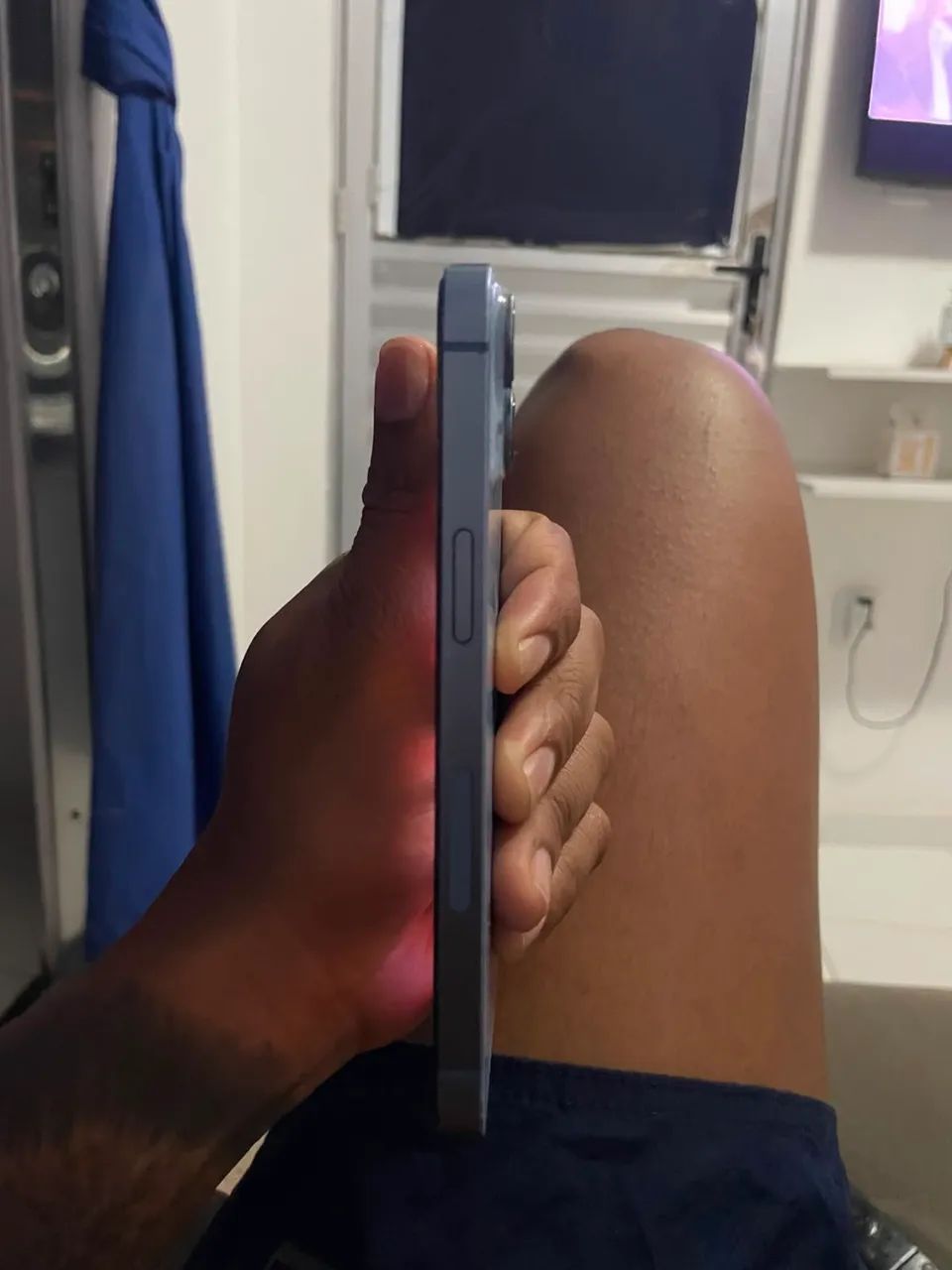 iPhone 14 - Foto 4
