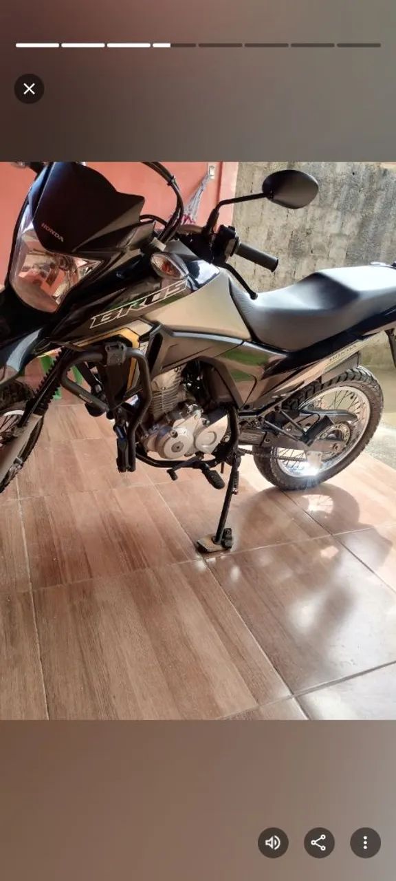 Vendo Bros - Foto 3