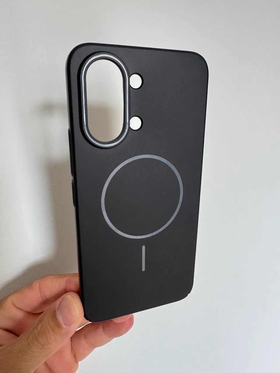 Capa/Pelicula X8 Pro Max - Foto 2
