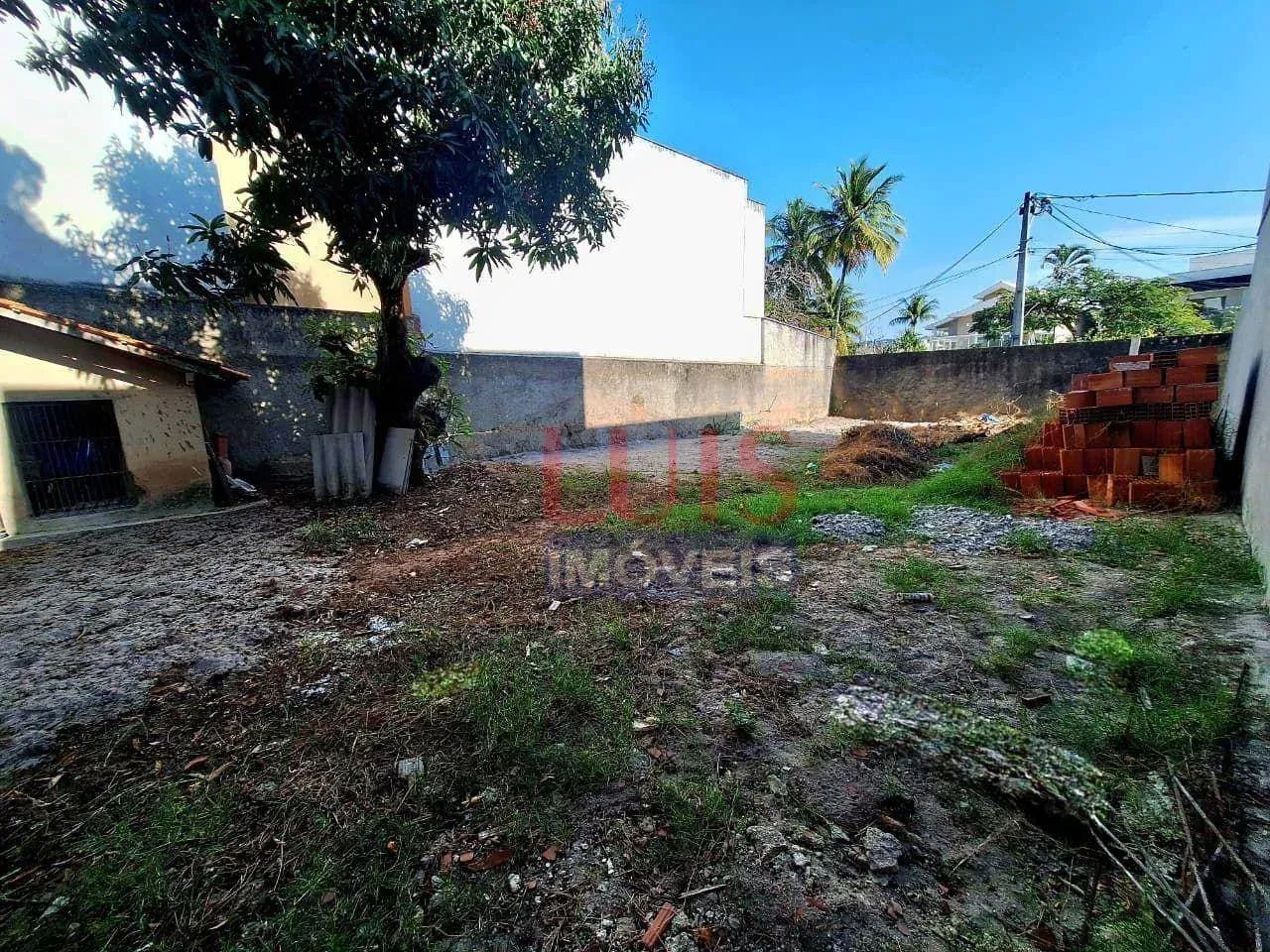 Terreno em camboinhas - Foto 4