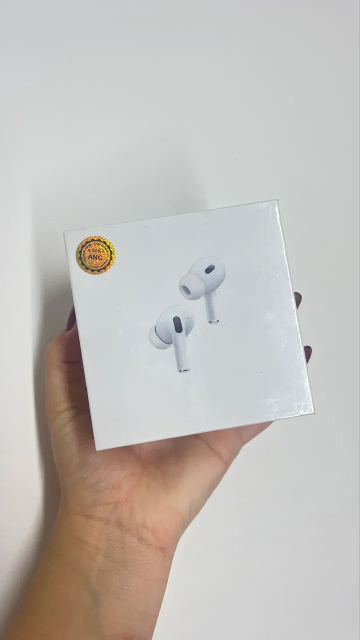 Fone Bluetooth  - Foto 2
