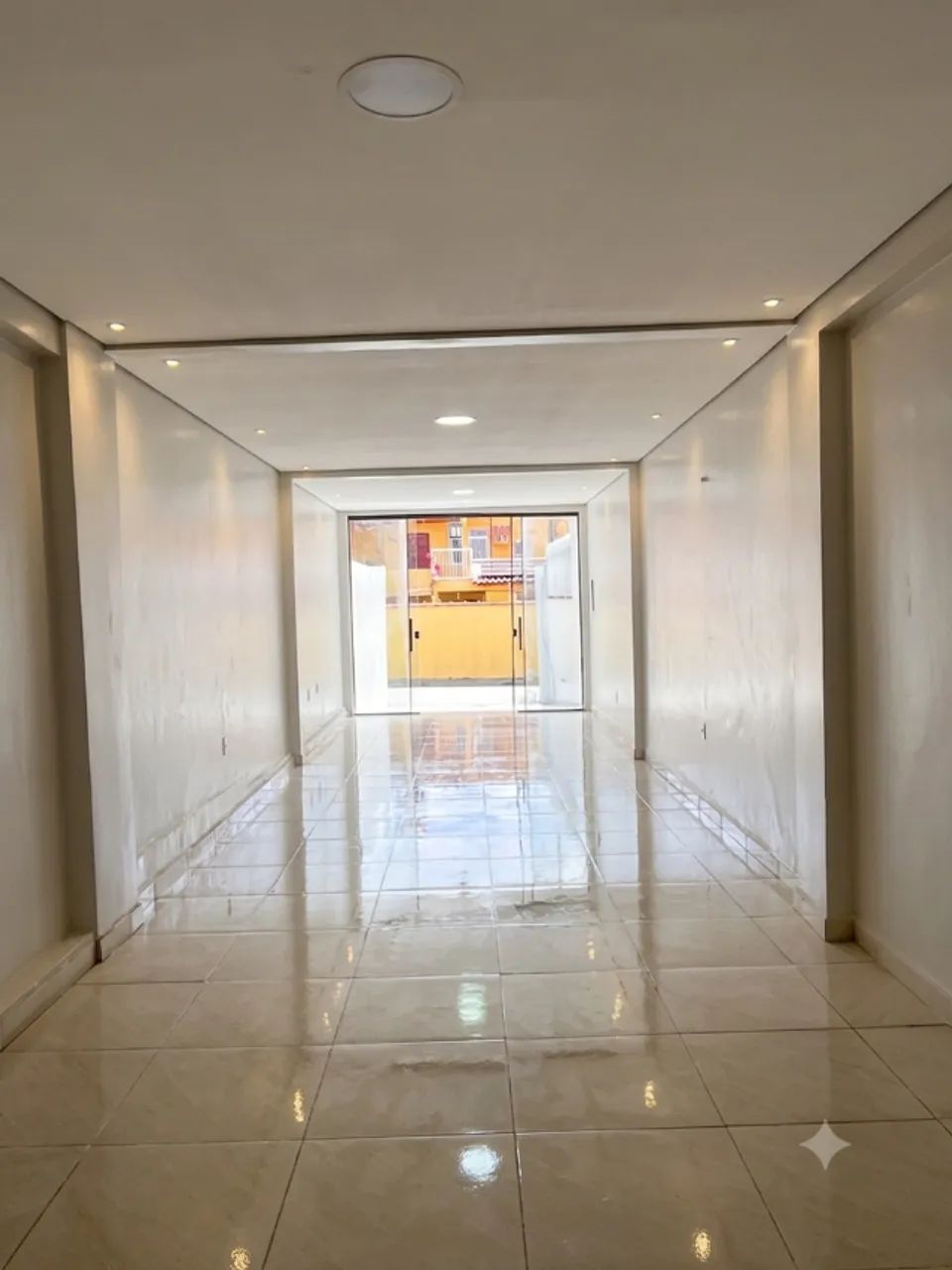 Alugo ponto comercial em nossa senhora das graças  - Foto 2