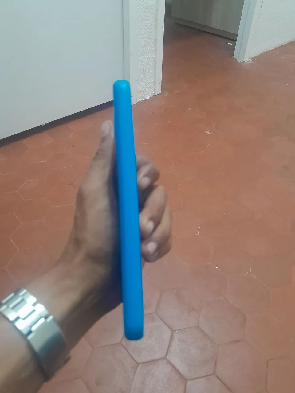 Moto g 7 - Foto 4